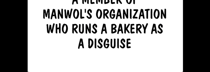 Reincarnation of the Veteran Soldier Chapter 20 - Page 43