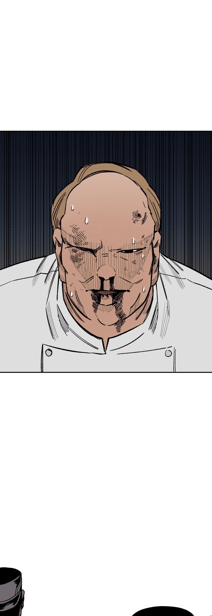 Reincarnation of the Veteran Soldier Chapter 20 - Page 50