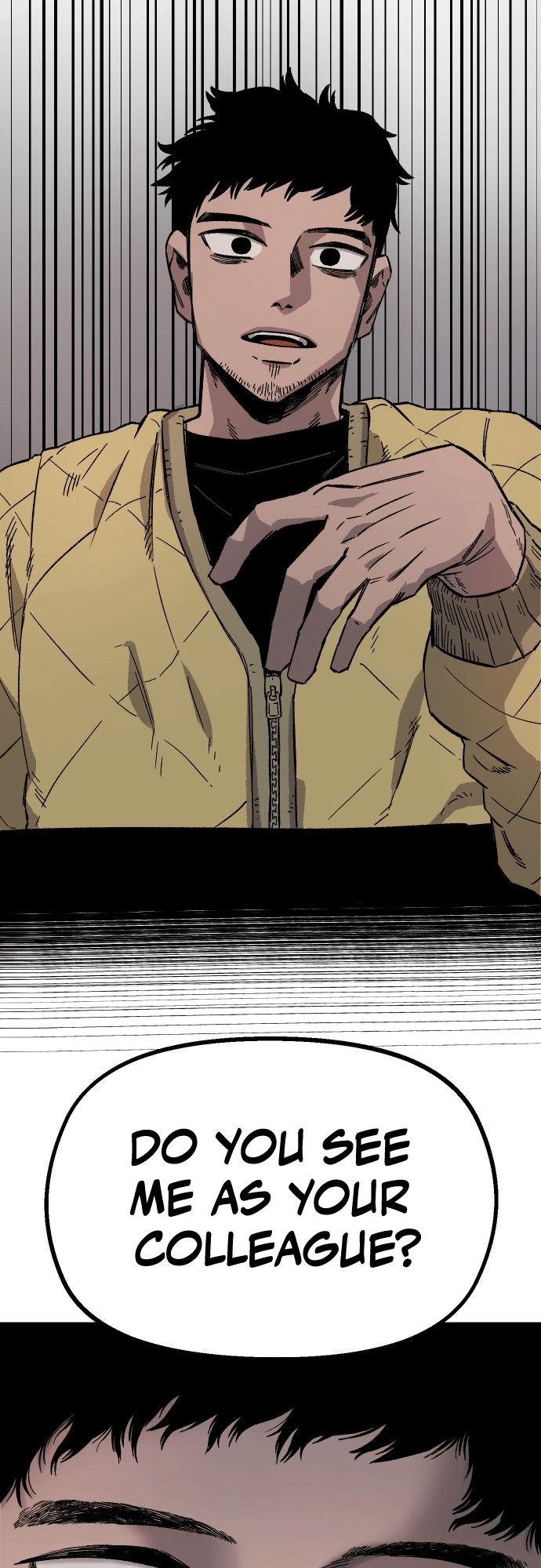 Reincarnation of the Veteran Soldier Chapter 21 - Page 76