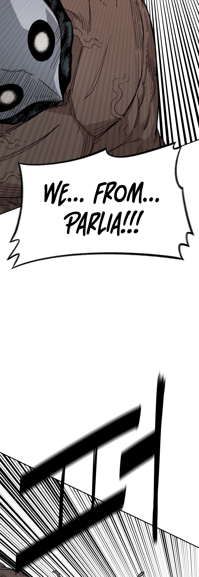 Reincarnation of the Veteran Soldier Chapter 22 - Page 65