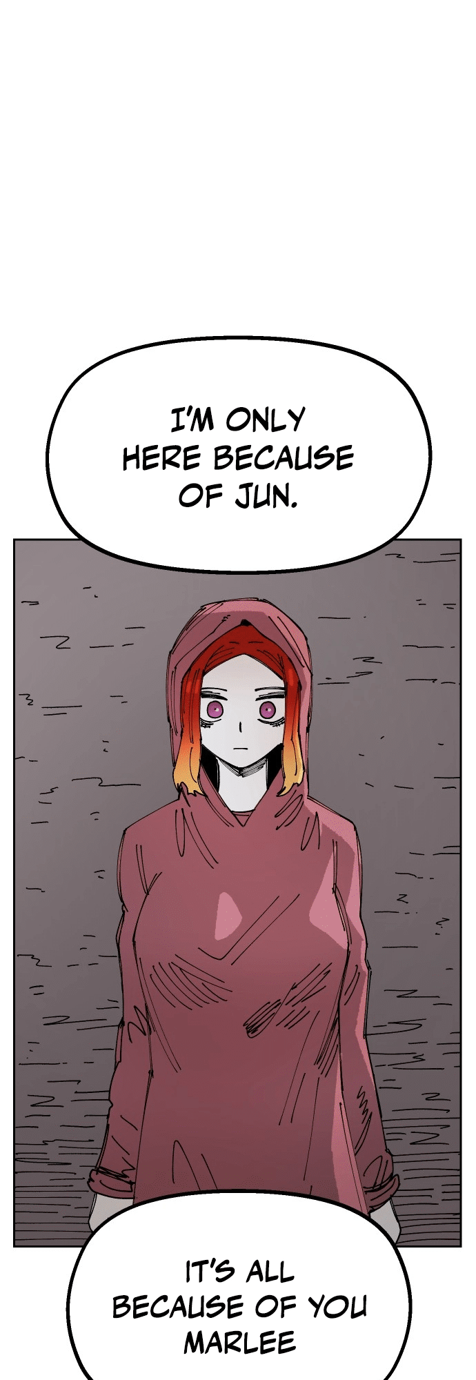 Reincarnation of the Veteran Soldier Chapter 23 - Page 51