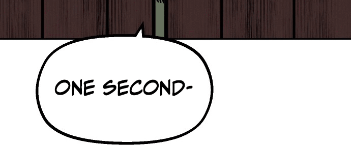 Reincarnation of the Veteran Soldier Chapter 24 - Page 19