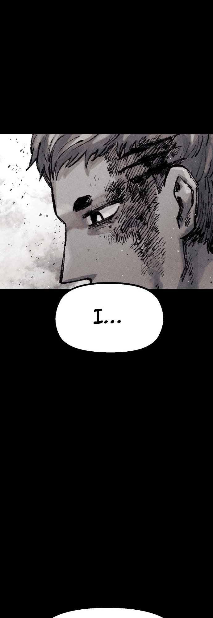 Reincarnation of the Veteran Soldier Chapter 26 - Page 9