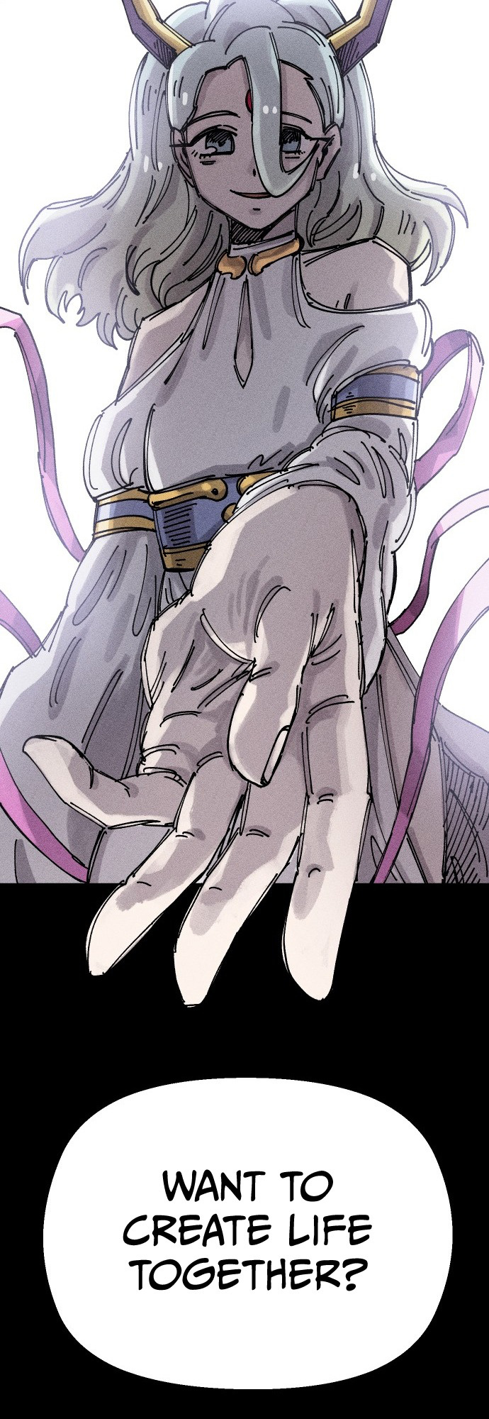 Reincarnation of the Veteran Soldier Chapter 28 - Page 10