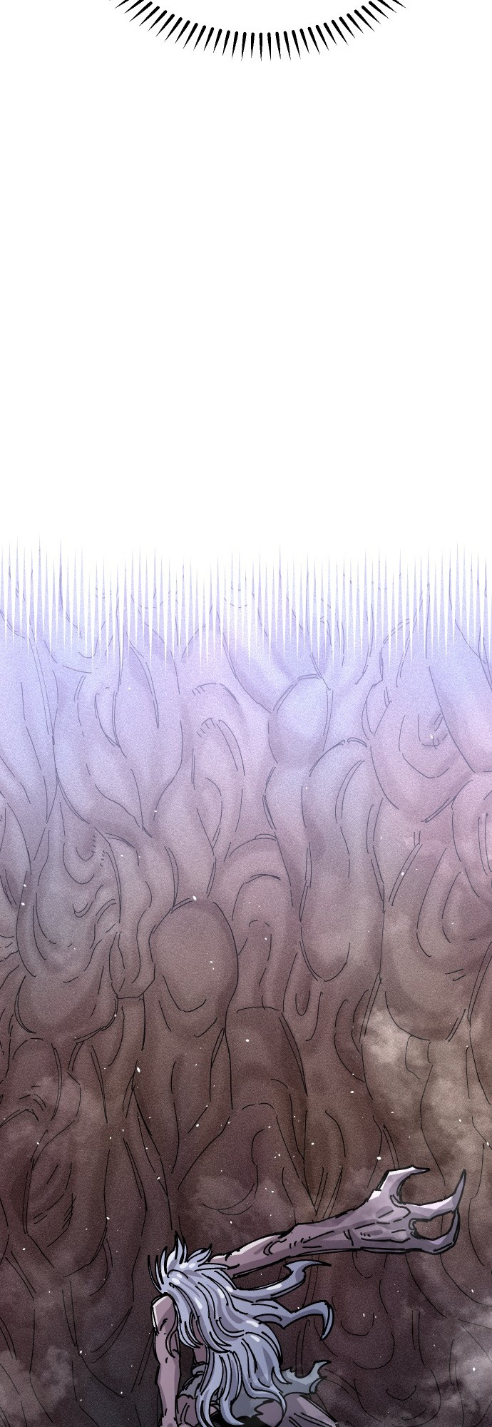 Reincarnation of the Veteran Soldier Chapter 28 - Page 36