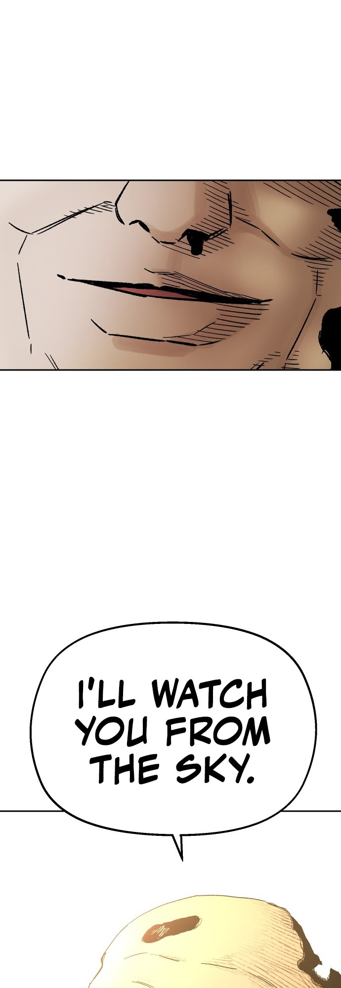 Reincarnation of the Veteran Soldier Chapter 29 - Page 56