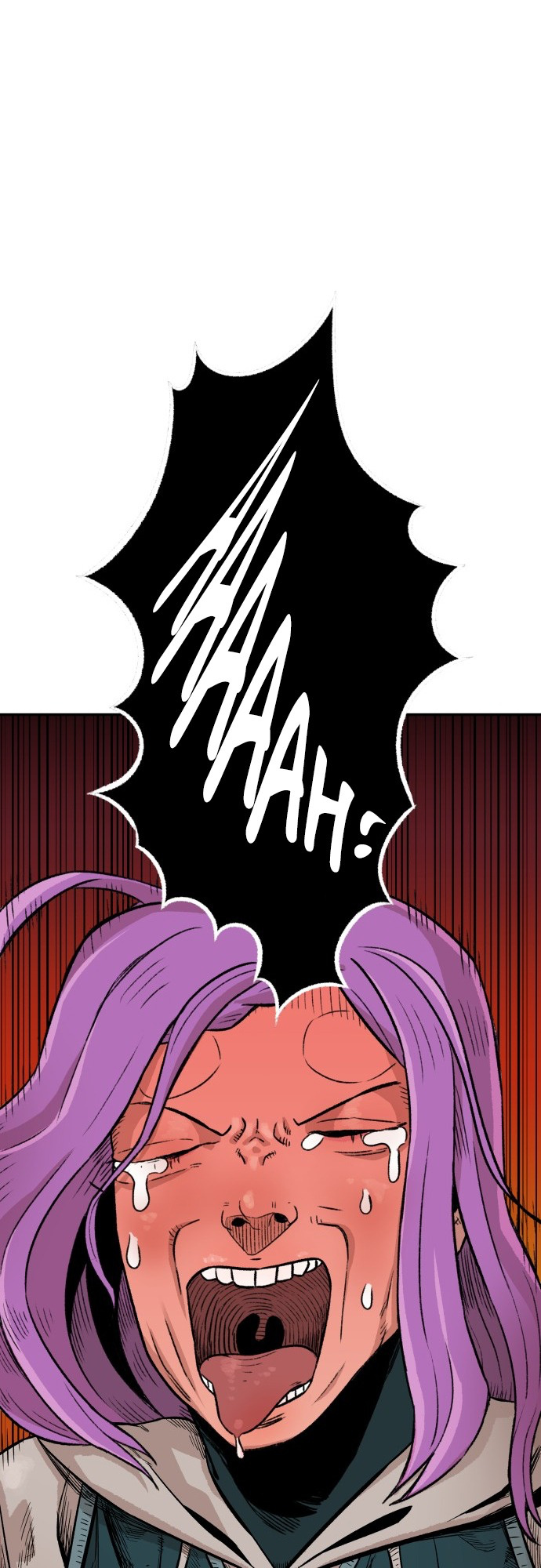 Reincarnation of the Veteran Soldier Chapter 3 - Page 59