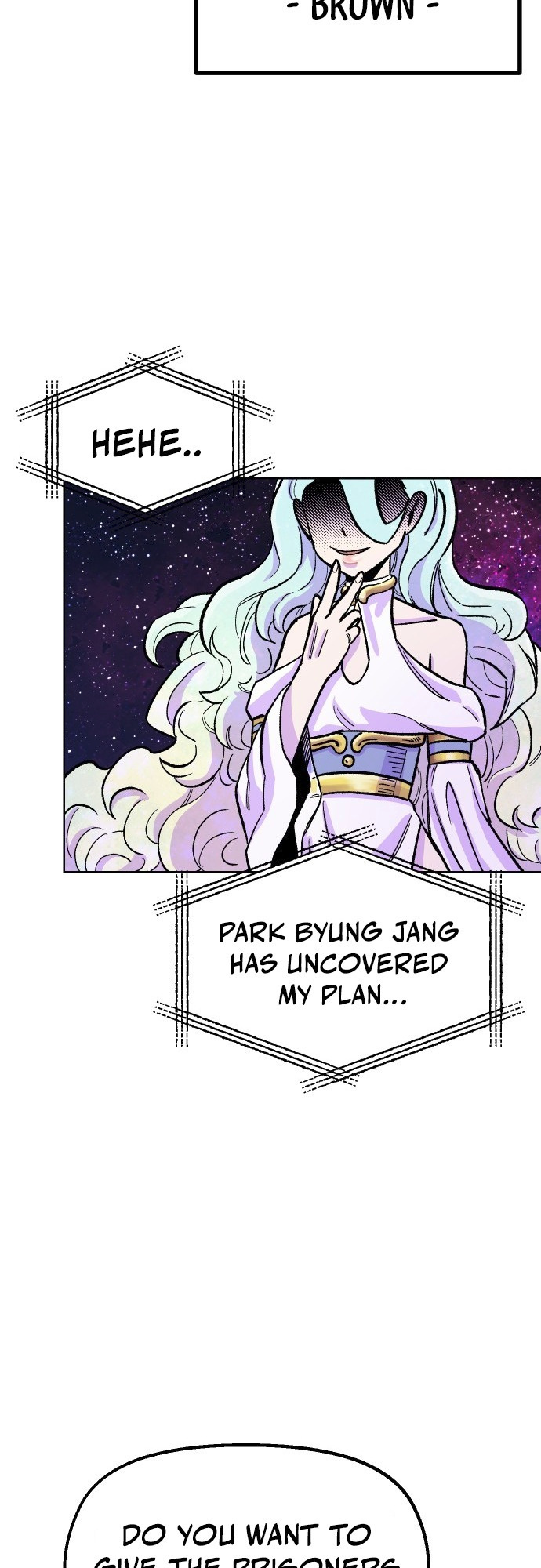 Reincarnation of the Veteran Soldier Chapter 36 - Page 13