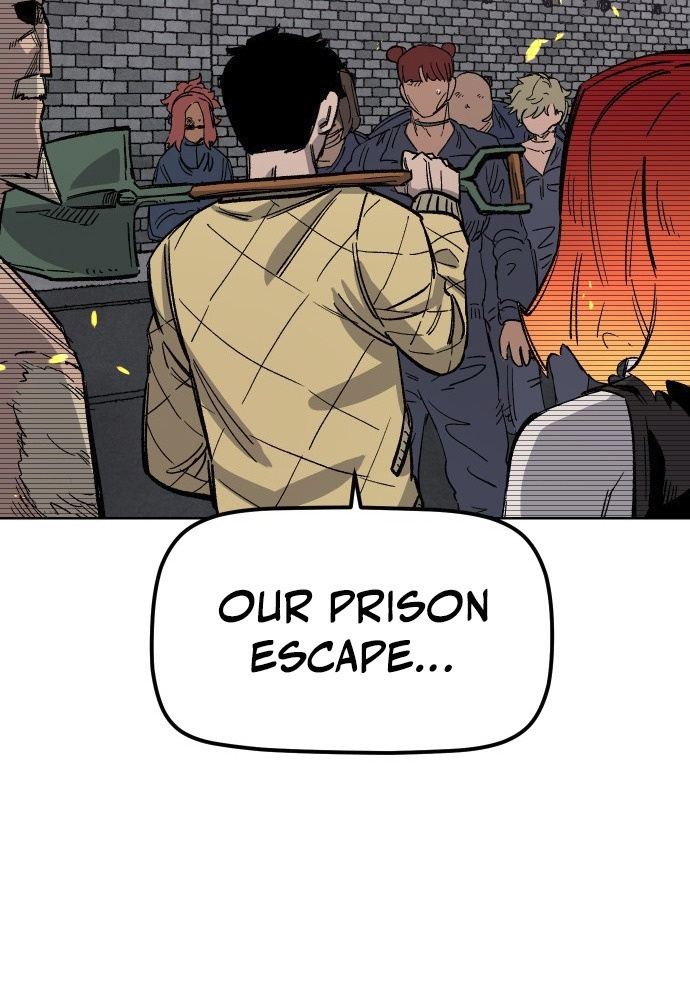 Reincarnation of the Veteran Soldier Chapter 36 - Page 64