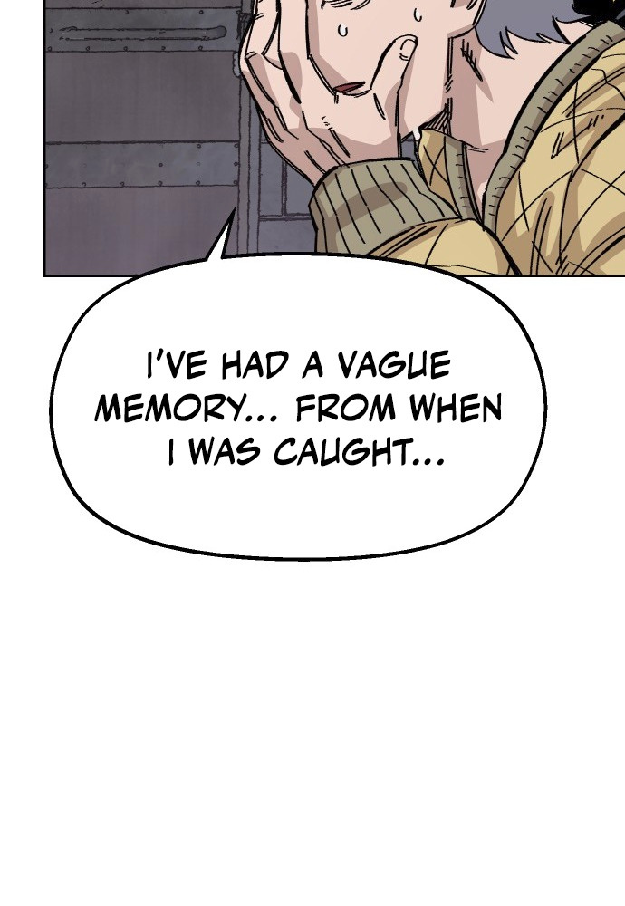 Reincarnation of the Veteran Soldier Chapter 38 - Page 40