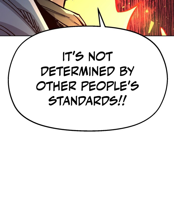 Reincarnation of the Veteran Soldier Chapter 39 - Page 16