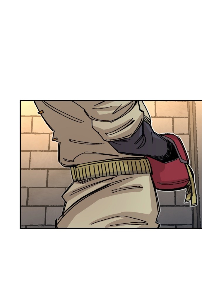 Reincarnation of the Veteran Soldier Chapter 41 - Page 16