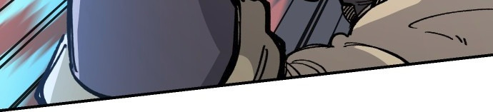 Reincarnation of the Veteran Soldier Chapter 41 - Page 41