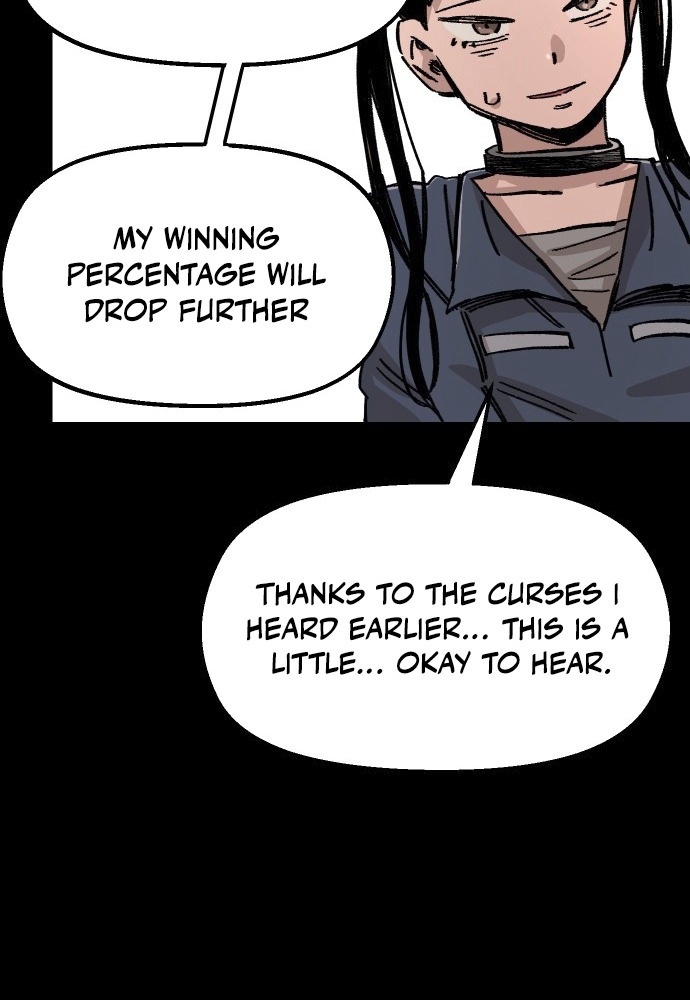 Reincarnation of the Veteran Soldier Chapter 42 - Page 56