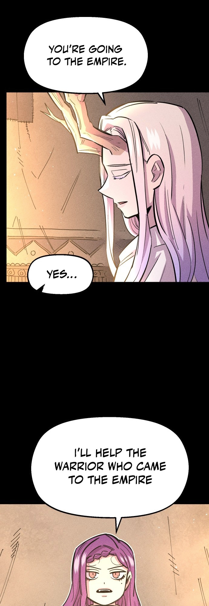 Reincarnation of the Veteran Soldier Chapter 44 - Page 27