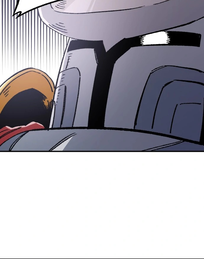 Reincarnation of the Veteran Soldier Chapter 45 - Page 24