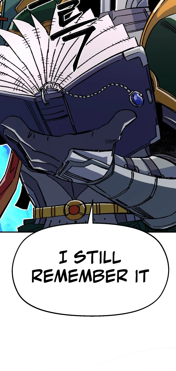 Reincarnation of the Veteran Soldier Chapter 45 - Page 68