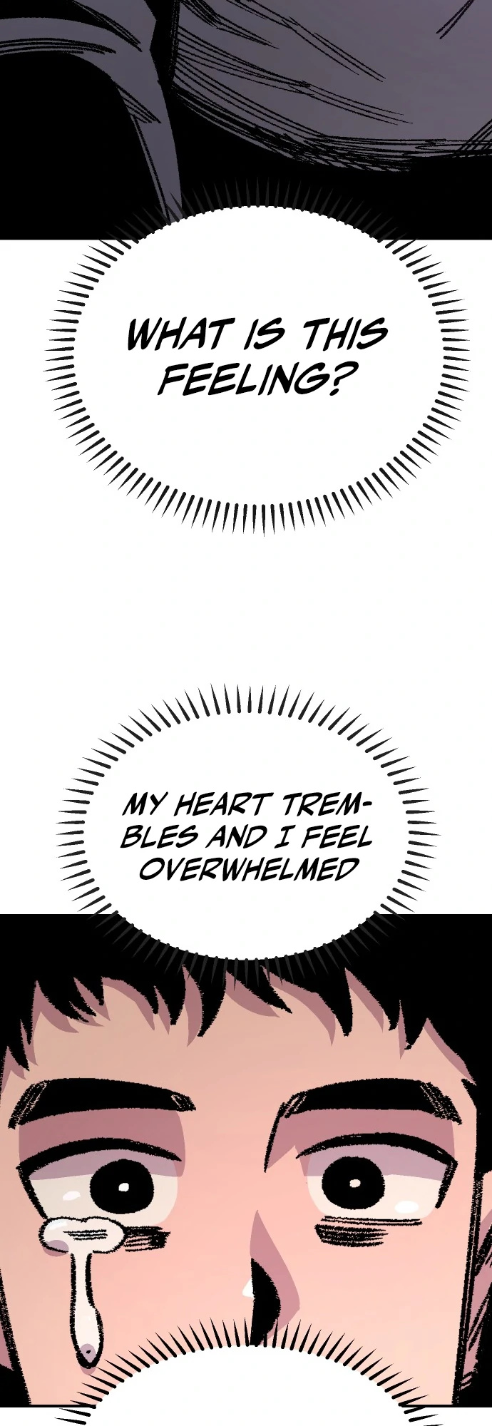 Reincarnation of the Veteran Soldier Chapter 45 - Page 75