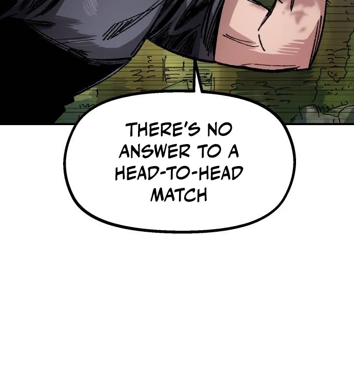 Reincarnation of the Veteran Soldier Chapter 49 - Page 8