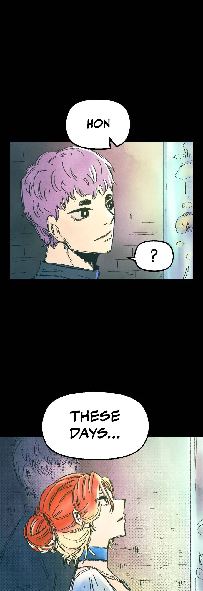 Reincarnation of the Veteran Soldier Chapter 50 - Page 19