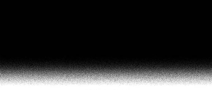 Reincarnation of the Veteran Soldier Chapter 50 - Page 40