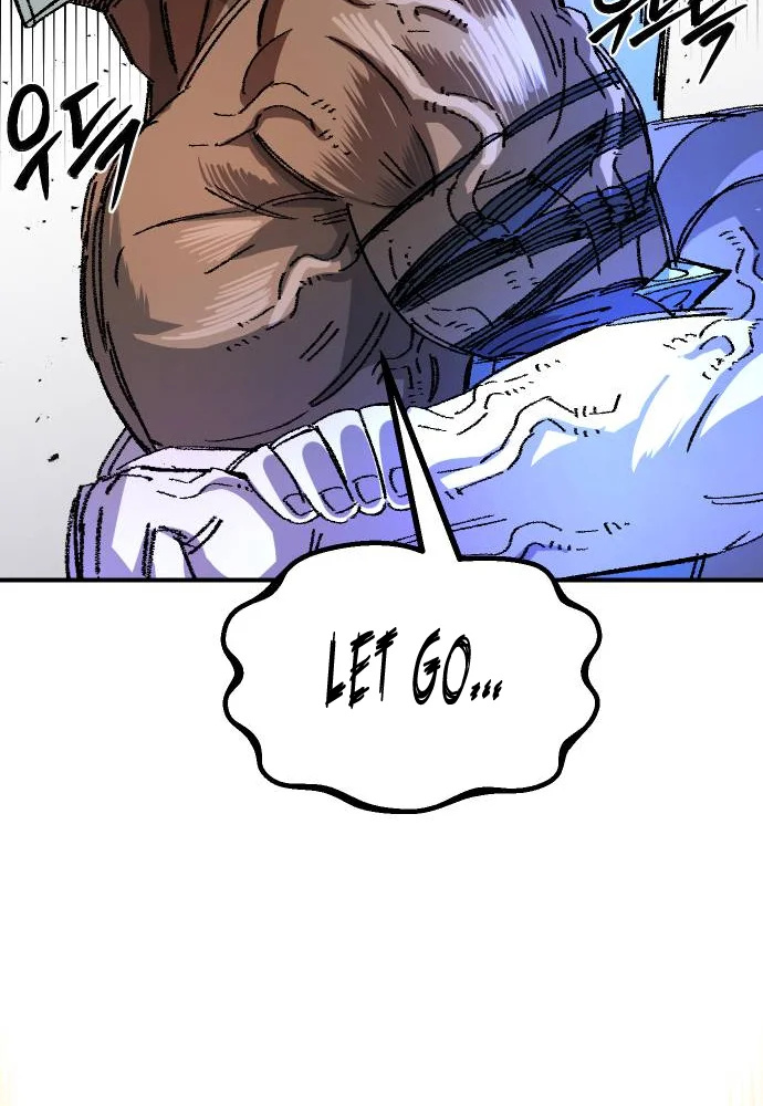 Reincarnation of the Veteran Soldier Chapter 50 - Page 64