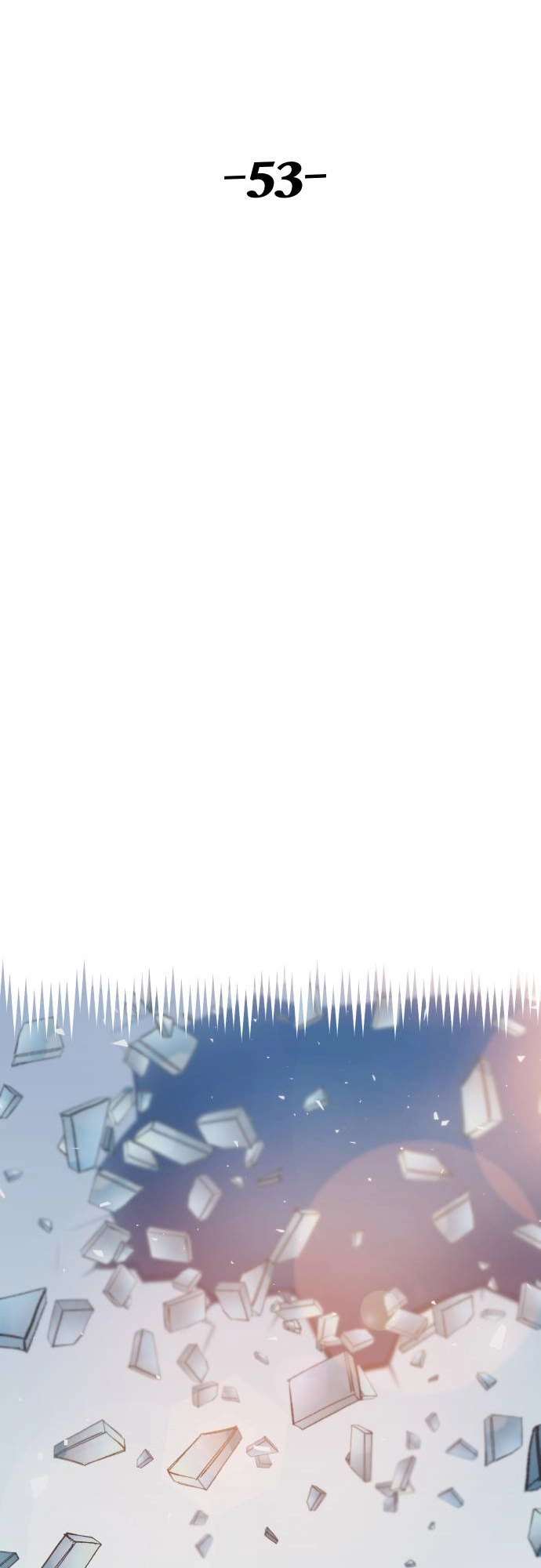 Reincarnation of the Veteran Soldier Chapter 53 - Page 17