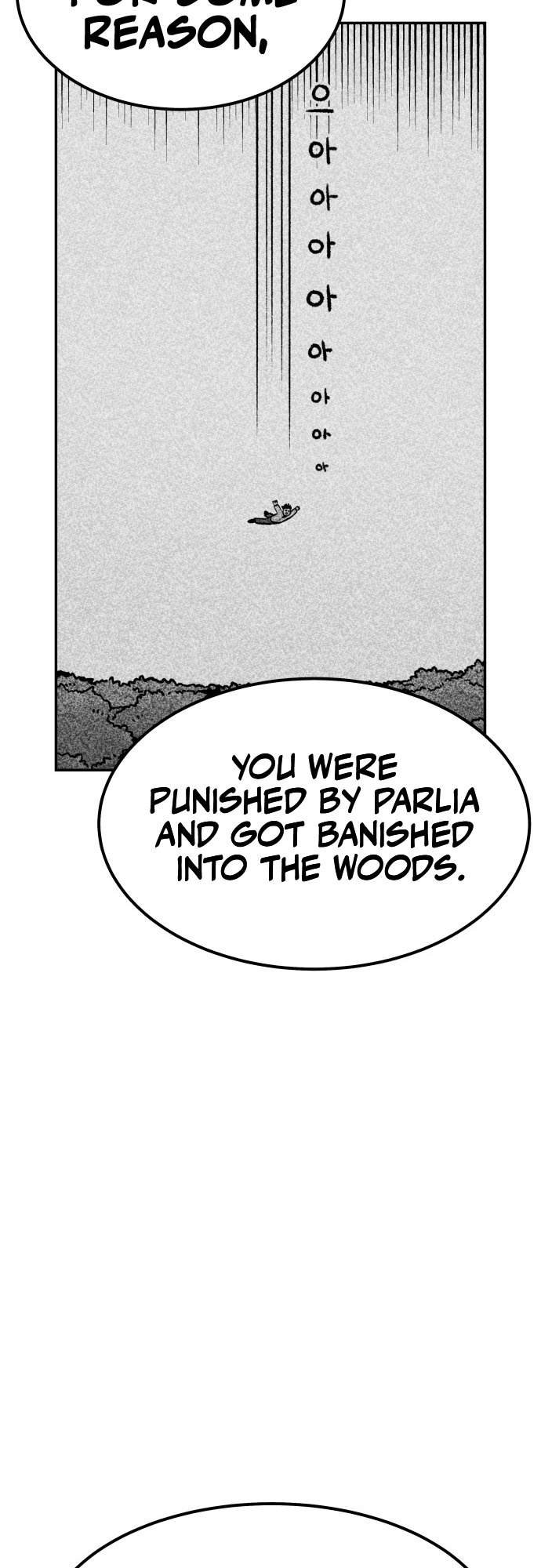 Reincarnation of the Veteran Soldier Chapter 6 - Page 16