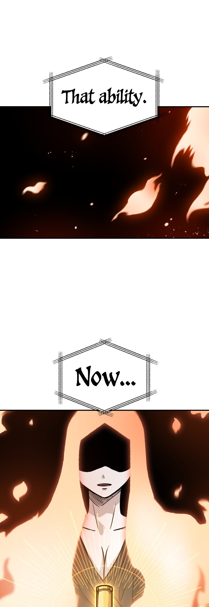 Reincarnation of the Veteran Soldier Chapter 6 - Page 87