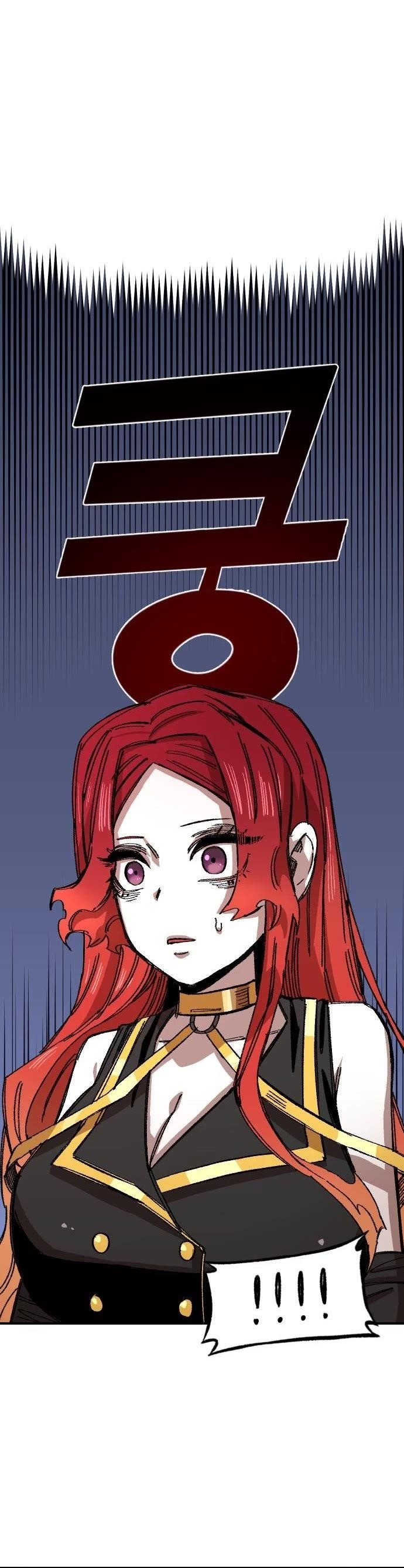 Reincarnation of the Veteran Soldier Chapter 66 - Page 50