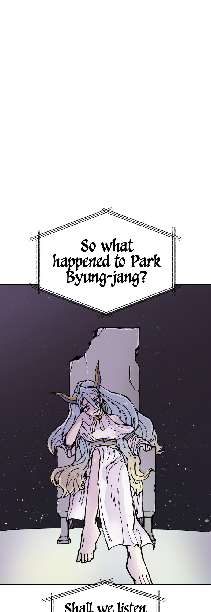 Reincarnation of the Veteran Soldier Chapter 8 - Page 14