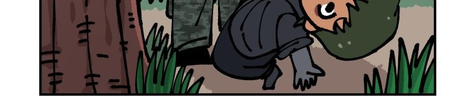 Reincarnation of the Veteran Soldier Chapter 9 - Page 44