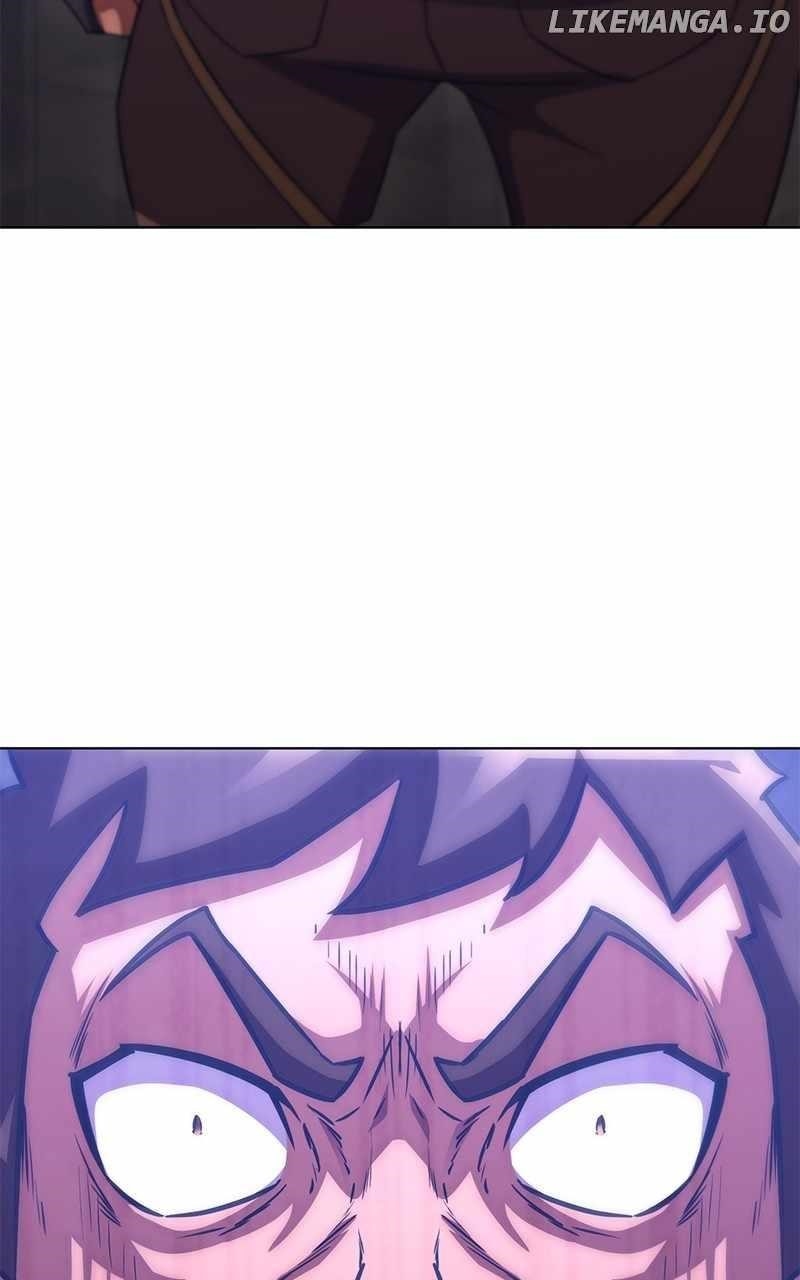 Surviving in an Action Manhwa Chapter 100 - Page 103