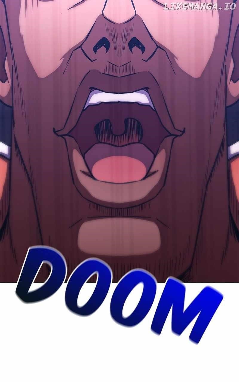 Surviving in an Action Manhwa Chapter 100 - Page 104