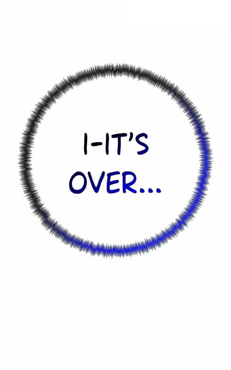 Surviving in an Action Manhwa Chapter 100 - Page 105