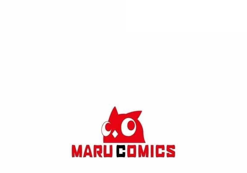 Surviving in an Action Manhwa Chapter 100 - Page 106