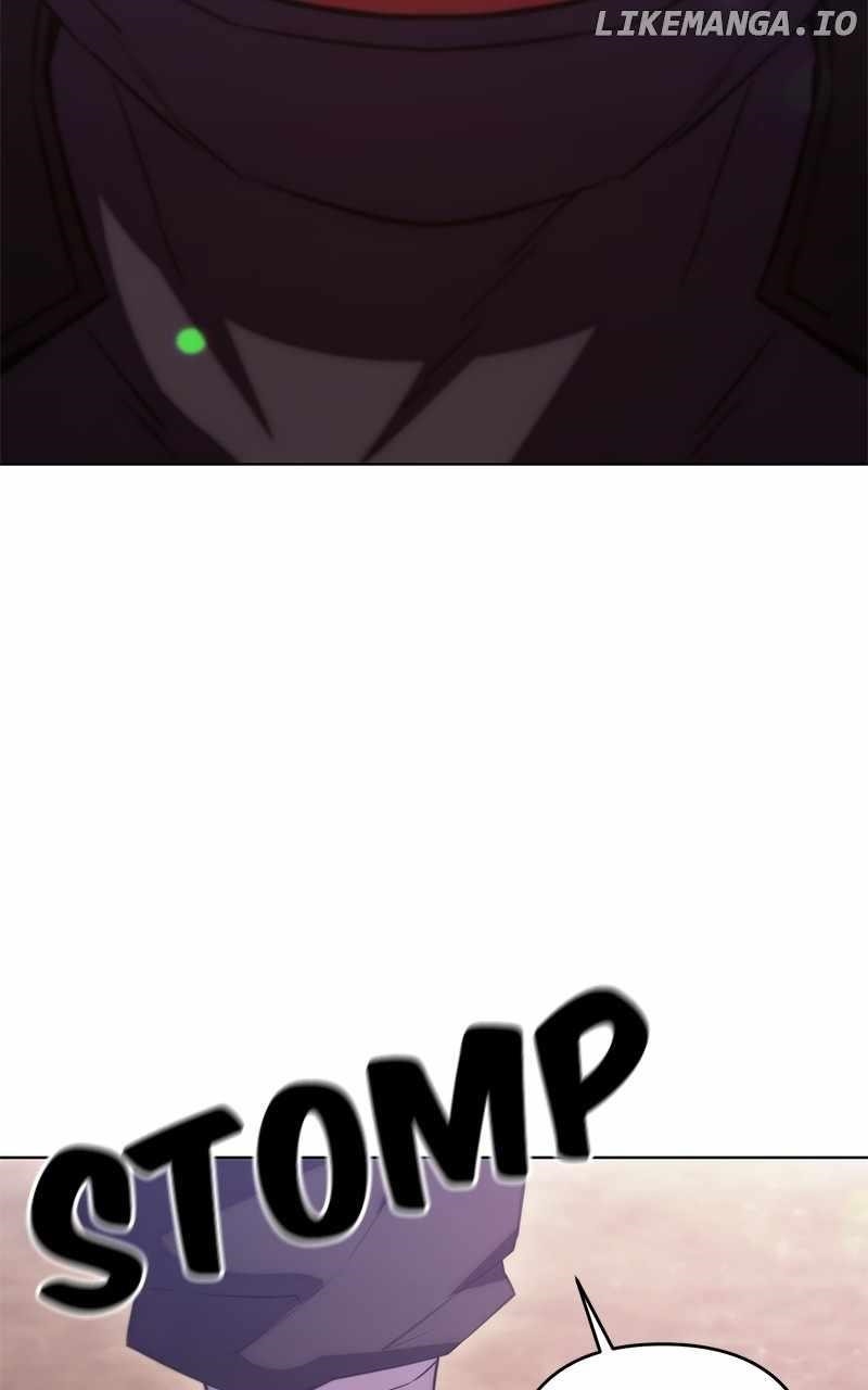 Surviving in an Action Manhwa Chapter 100 - Page 36