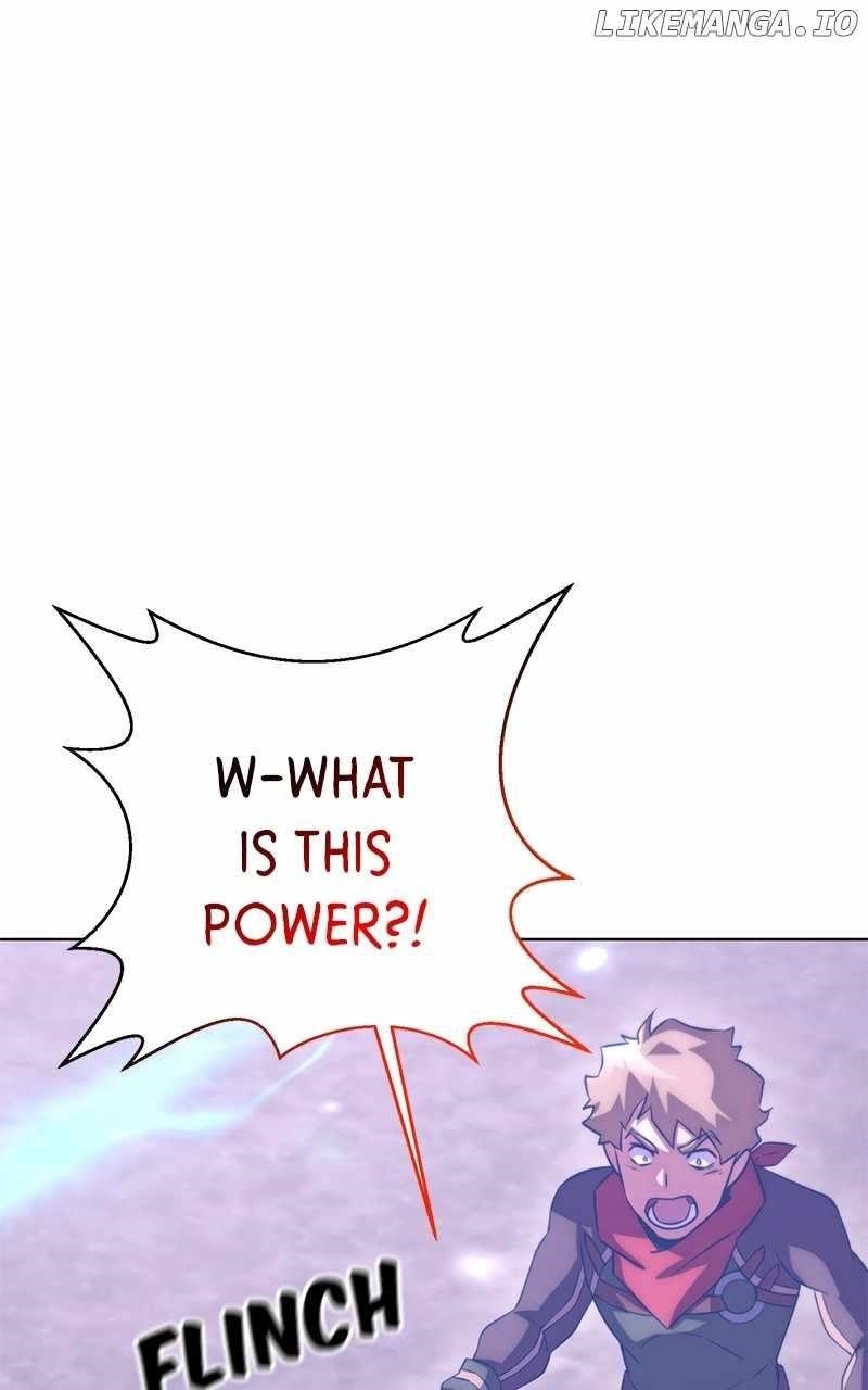 Surviving in an Action Manhwa Chapter 100 - Page 88