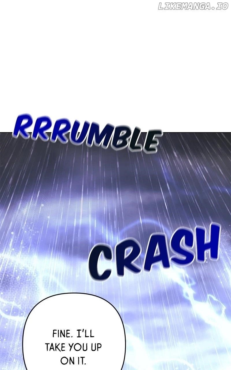 Surviving in an Action Manhwa Chapter 101 - Page 100