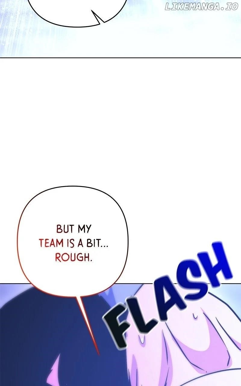 Surviving in an Action Manhwa Chapter 101 - Page 101