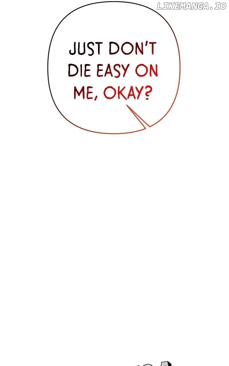 Surviving in an Action Manhwa Chapter 101 - Page 103