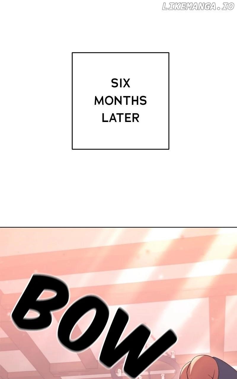 Surviving in an Action Manhwa Chapter 101 - Page 105