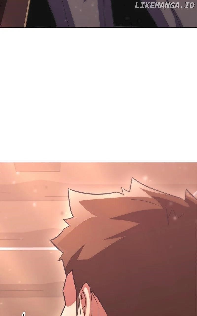 Surviving in an Action Manhwa Chapter 101 - Page 110