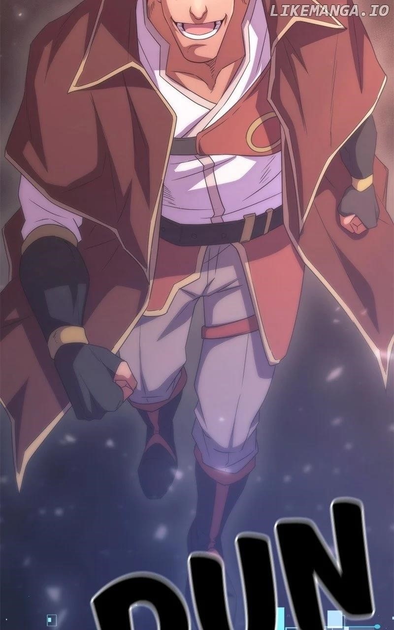 Surviving in an Action Manhwa Chapter 101 - Page 114