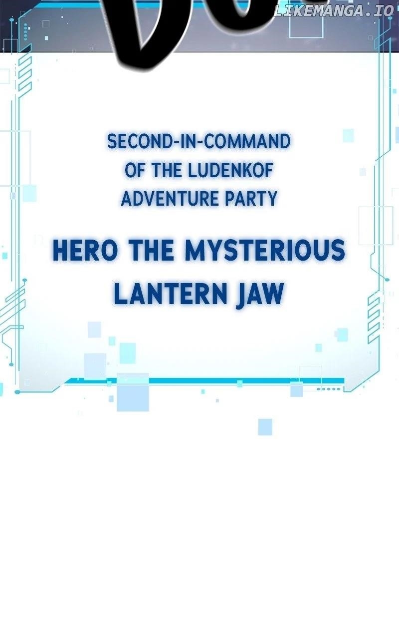 Surviving in an Action Manhwa Chapter 101 - Page 115