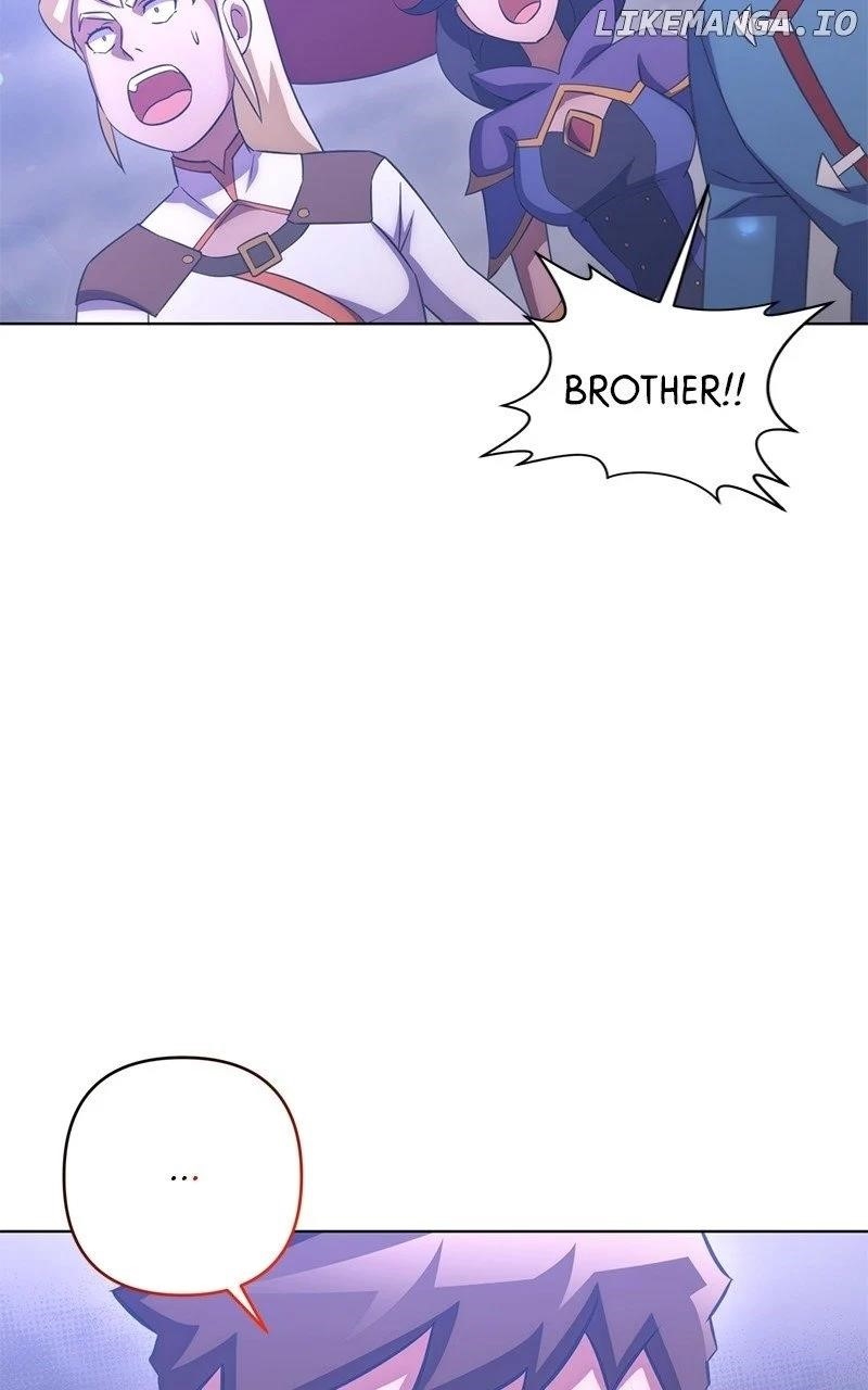 Surviving in an Action Manhwa Chapter 101 - Page 18