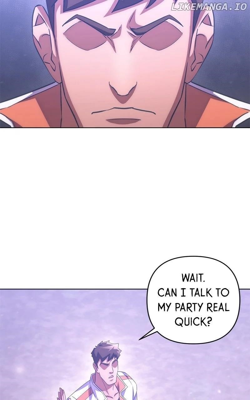 Surviving in an Action Manhwa Chapter 101 - Page 19