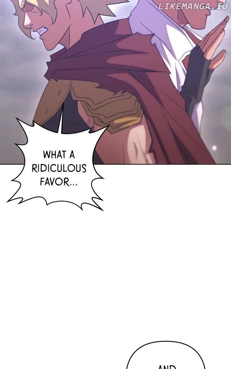 Surviving in an Action Manhwa Chapter 101 - Page 37