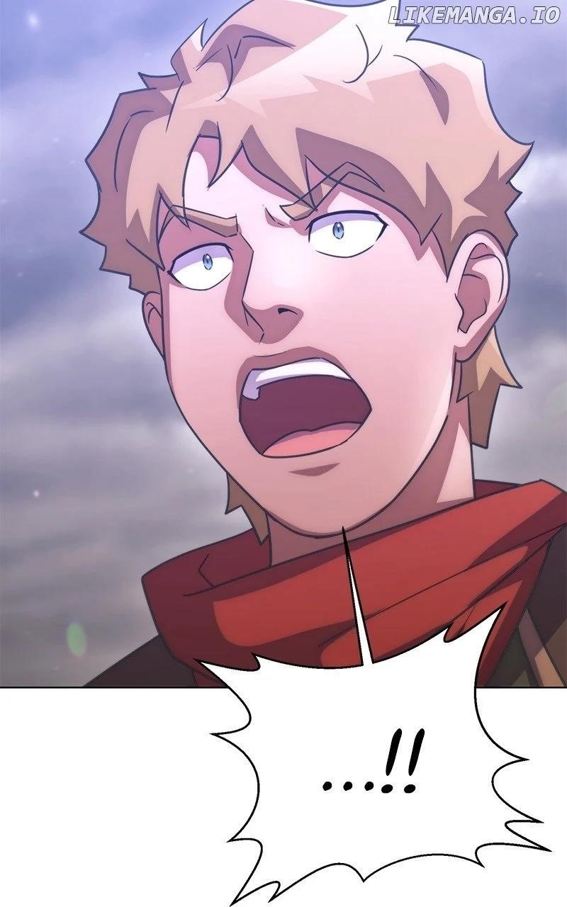 Surviving in an Action Manhwa Chapter 101 - Page 41