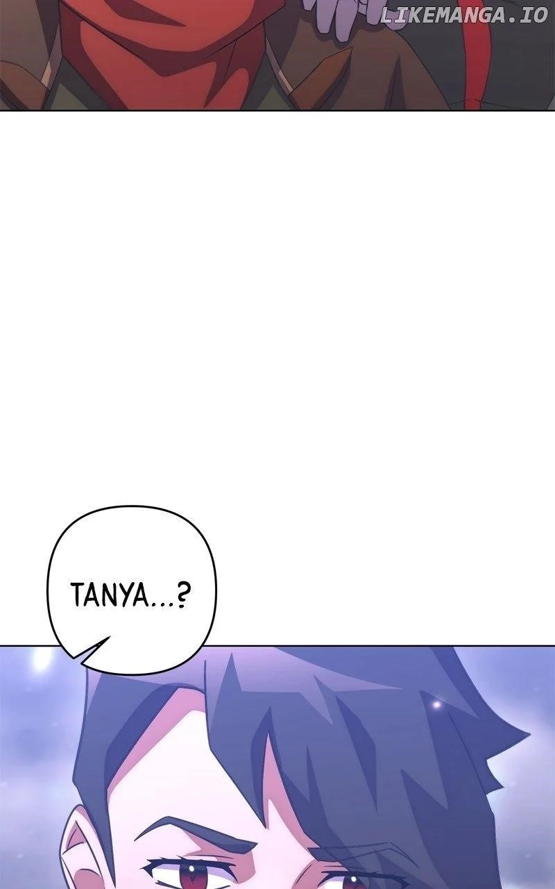 Surviving in an Action Manhwa Chapter 101 - Page 45